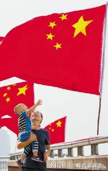 辛苦属于情感体验吗？
